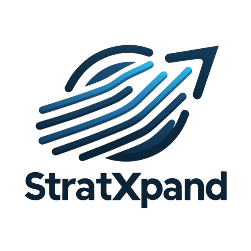 StratXpand